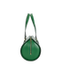 Papillon, bottom view